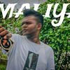 maliya_mp