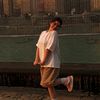zarina_arsenyan