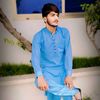 arslan123128