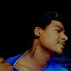 janith4118