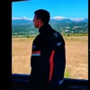 alexscbiok88