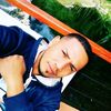 jorgefuentes031