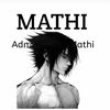 mathi_gimhan3