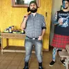 ricardop.mandelli