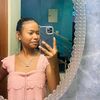 ranisha_24