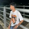 firgo.anggara