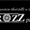 frozzpicture