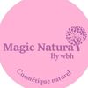 magicnaturalbywbh