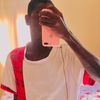 mamoursecka0