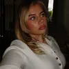 luisewnd