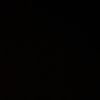 yana_cist1109
