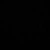 rynldi.07