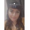 yazmin_gallegos.140695