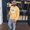 hustler2022newworld1