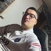 adolflow94