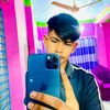 jitu_mirza___7