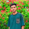 asasifafran3