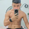 kleytomsantos9