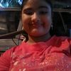 analee446