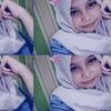 _cettaaimup