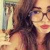 norastokes_