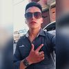 alex_grober