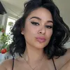 sarahtelancyy
