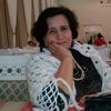 gamil889