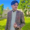 junaid_jamshedd