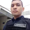 josesoares16351