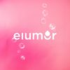 Elumor Beauty