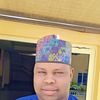 Engr Mustapha  Abdul