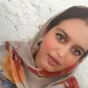 wafaelassri396