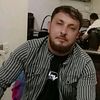 eli_salmanov