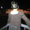 its_ur_arishfu