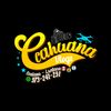 ccahuana_vlogs