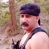khanshani8899