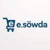 e_sowda.tm
