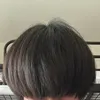 naaanana9