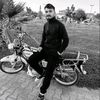 yusuf12344553