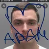 sexyjezza69