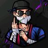 its_fahime