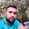 milaniliev93