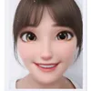 misswangwang