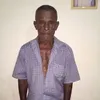 martinsfernandes2050