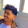 mousababdalgaffar