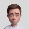 dannylusk390
