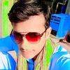 nadir379312
