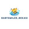 babysmileebekasi