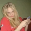 garlhadwz